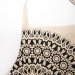zastera-kuchynska-bavlna-mandala-37374.jpg