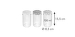 zavarovaci-sklenice-della-casa-700-ml-3-ks-33664.jpg