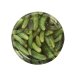 zavarovaci-vicko-bio-pr-8-2-cm-zelenina-10-ks-39304.jpeg