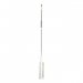 zdimaci-mop-profimate-38174.jpg