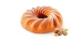 babovka-nizka-delicia-siliconprime-24-cm-34065.jpg