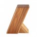 blok-na-noze-feelwood-s-5-nozi-37665.jpg