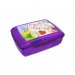box-uh-svacina-bran-20-5-x-13-5-x-7-5-cm-36905.jpg
