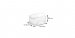 doza-freshzone-20-x-16-cm-35455.jpg