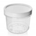 doza-uh-white-0-94-l-36715.jpg