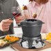 fondue-litina-11-dilu-35895.jpg