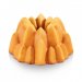 forma-babovka-vysoka-delicia-o-24-cm-rozeta-37725.jpg