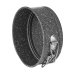 forma-na-peceni-dort-grande-pr-12-cm-39595.jpeg
