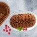 forma-na-peceni-marissa-biskupsky-chleb-26-x-15-cm-38985.jpeg