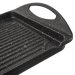 grilovaci-deska-grande-34-x-26-5-cm-38965.jpeg