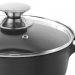 hrnec-grande-pr-16-cm-se-sklenenou-poklici-36345.jpg