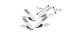 kolicky-na-pradlo-clean-kit-20-ks-34255.jpg