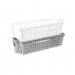 kosik-uh-stack-stohovatelny-28x9-5x7-cm-ass-37095.jpg