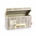 krabice-na-odevy-fancy-home-40-x-18-x-20-cm-36005.jpg