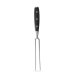 kuchynska-vidlice-master-30-cm-39225.jpeg