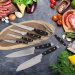 kuchynsky-nuz-master-santoku-18-5-cm-39205-39205.jpeg