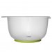 misa-slehaci-reno-pr-21-5-cm-38065.jpg
