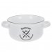 miska-porc-cookers-polevkova-pr-12-5-cm-ass-37005.jpg