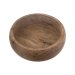 miska-z-mangoveho-dreva-pr-20-cm-38475.jpeg