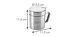 nadoba-pro-uchovani-oleje-grandchef-0-5-l-tescoma-428650-33505.jpg