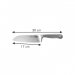 nuz-santoku-feelwood-17-cm-36835.jpg