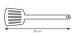 obracecka-s-otvory-space-line-tescoma-638010-33745.jpg