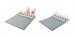 odkapavac-z-mikrovlakna-clean-kit-35325.jpg