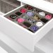 organizer-na-ponozky-a-spodni-pradlo-fancy-home-40-x-35-x-10-cm-cappuccino-38875-38875.jpg