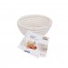 osatka-rattan-kulata-pr-19-cm-36155-36155.jpg