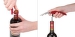 otvirak-cisnicky-dvoukrokovy-uno-vino-34015.jpg