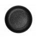 panev-grande-combi-pr-24-cm-36375.jpg