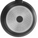 panev-grande-wooden-pr-24-cm-37705-37705.jpg