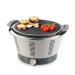 panev-grilovaci-bezkourova-premium-39695.jpg