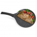panev-palacinkova-indukcni-grande-27-cm-34395.jpg