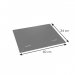 pecici-podlozka-delicia-siliconprime-40-x-34-cm-do-hlubokych-pekacu-36825.jpg