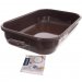 pekac-smalt-brown-37-5x24-cm-37175-37175.jpg