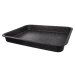 plech-na-peceni-grande-39-x-33-x-4-5-cm-38815.jpeg