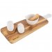 prkenko-akacie-krajeci-servirovaci-48-5-x-18-5-cm-whiteline-36505-36505.jpg