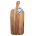 prkenko-akacie-krajeci-servirovaci-wooden-49-x-19-cm-35955.jpg