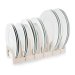prodlouzeni-zasobniku-na-talire-flexispace-39725.jpg
