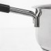 rendlik-nerez-dalie-pr-12-cm-36675.jpg