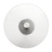 servirovaci-podnos-otocny-pr-30-cm-39525.jpeg