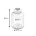 souprava-pro-kvaseni-della-casa-5000-ml-39505.jpg