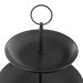 stojan-etazer-black-3-patra-39515.jpeg