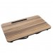 tac-drevo-kov-do-postele-52-5x30-cm-37035.jpg