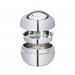 termomisa-nerez-2-l-apple-37605-37605.jpg