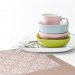 uterka-kuchynska-bavlna-beige-3-ks-37365.jpg