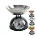 vaha-kuchynska-mechanicka-5-kg-s-miskou-ema-36465.jpg