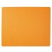 val-na-testo-silikonovy-50-x-40-x-0-1-cm-oranzovy-38785.jpeg