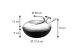 wok-president-o30-cm-s-poklici-39645.jpg